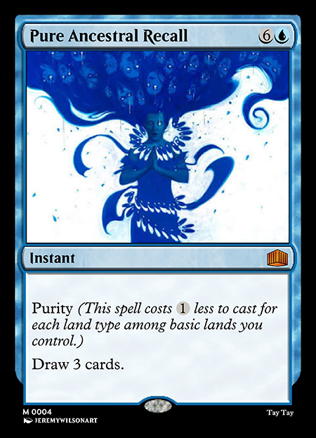 0004 Pure Ancestral Recall.jpg